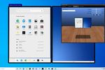 Windows-10X-Emulator-Preview