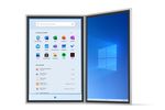 windows-10x-surface-neo