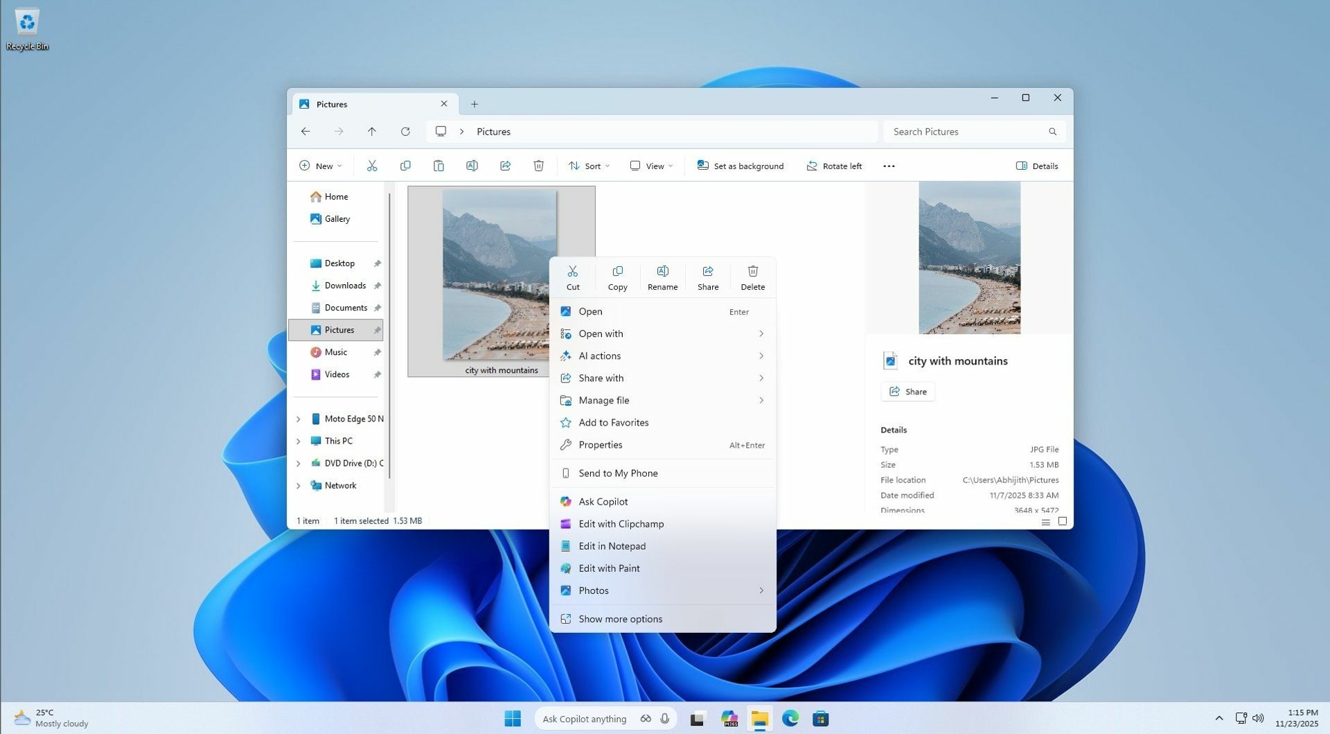 Windows 11_01