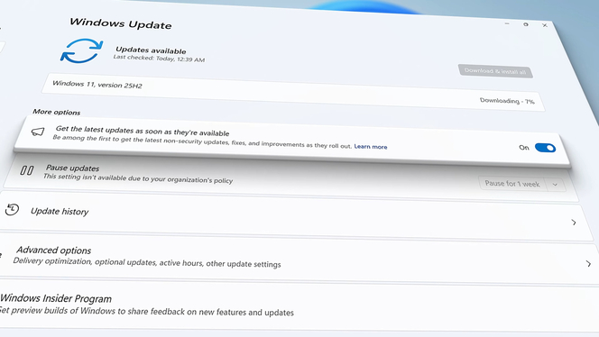 windows-11-25h2-update