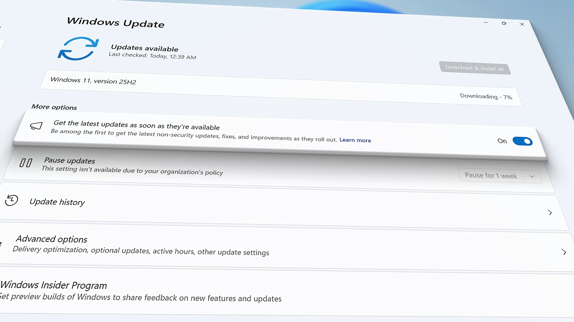 windows-11-25h2-update