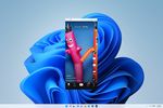 windows-11-application-tiktok