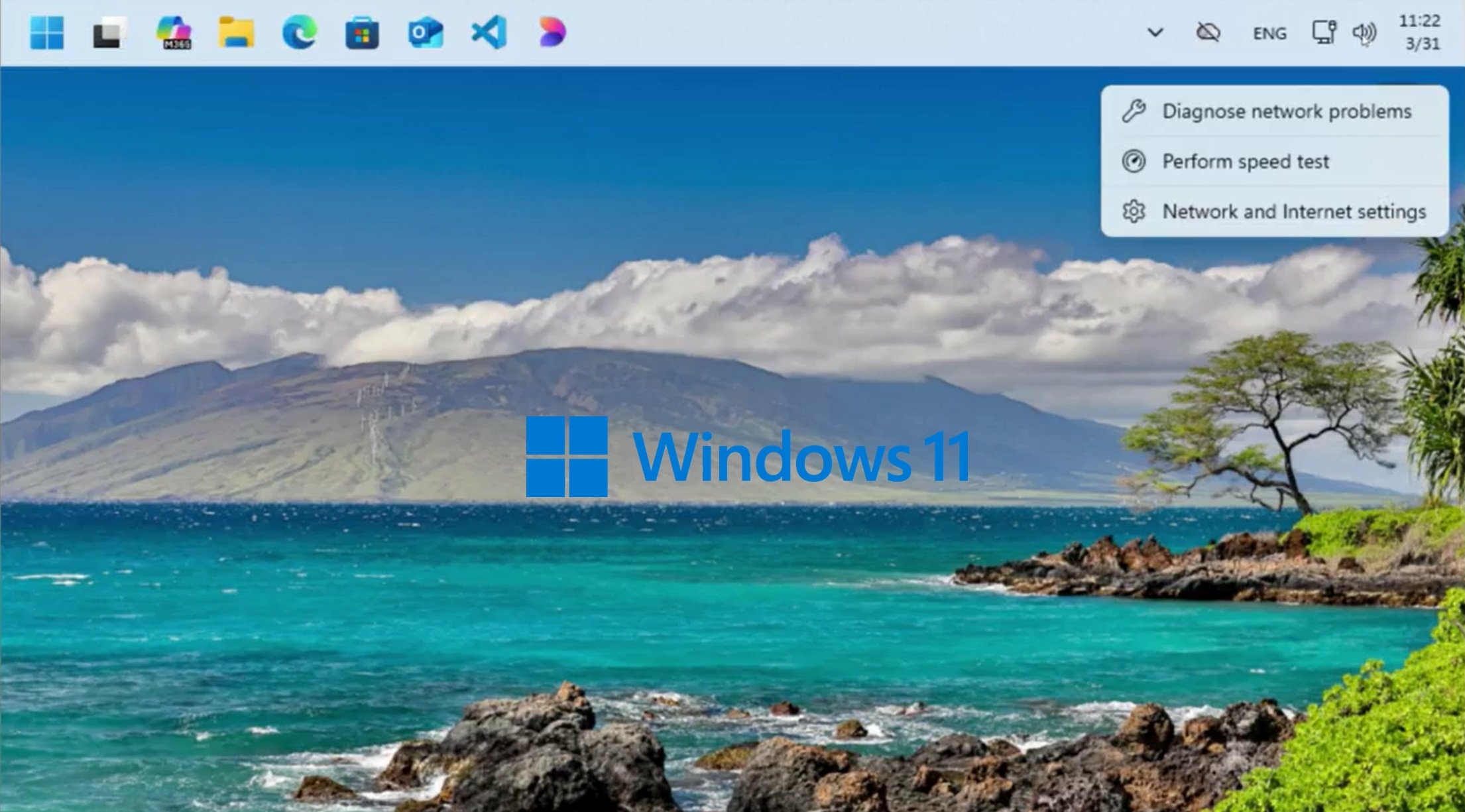 Windows 11 barre des taches_01