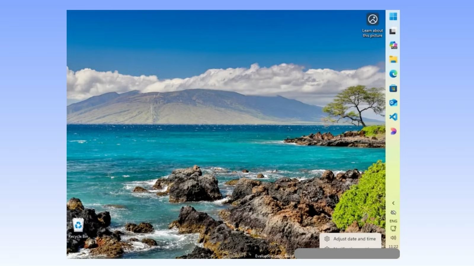 Windows 11 barre des taches_02