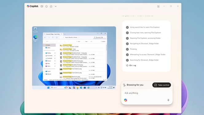 windows-11-copilot-actions
