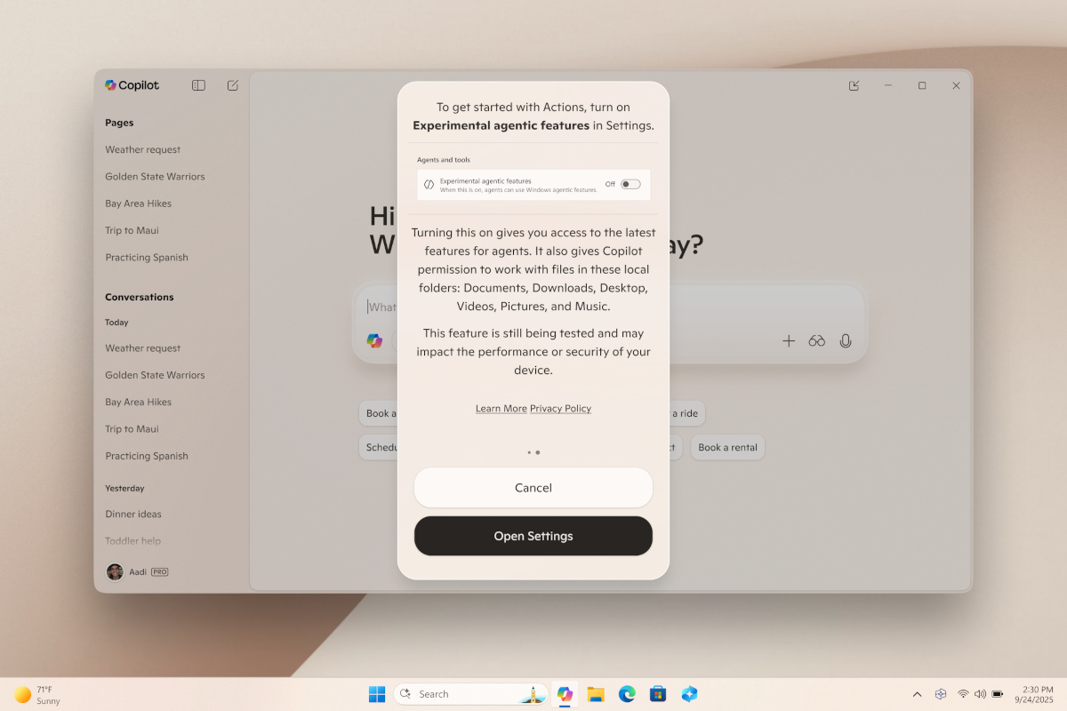 windows-11-copilot-actions