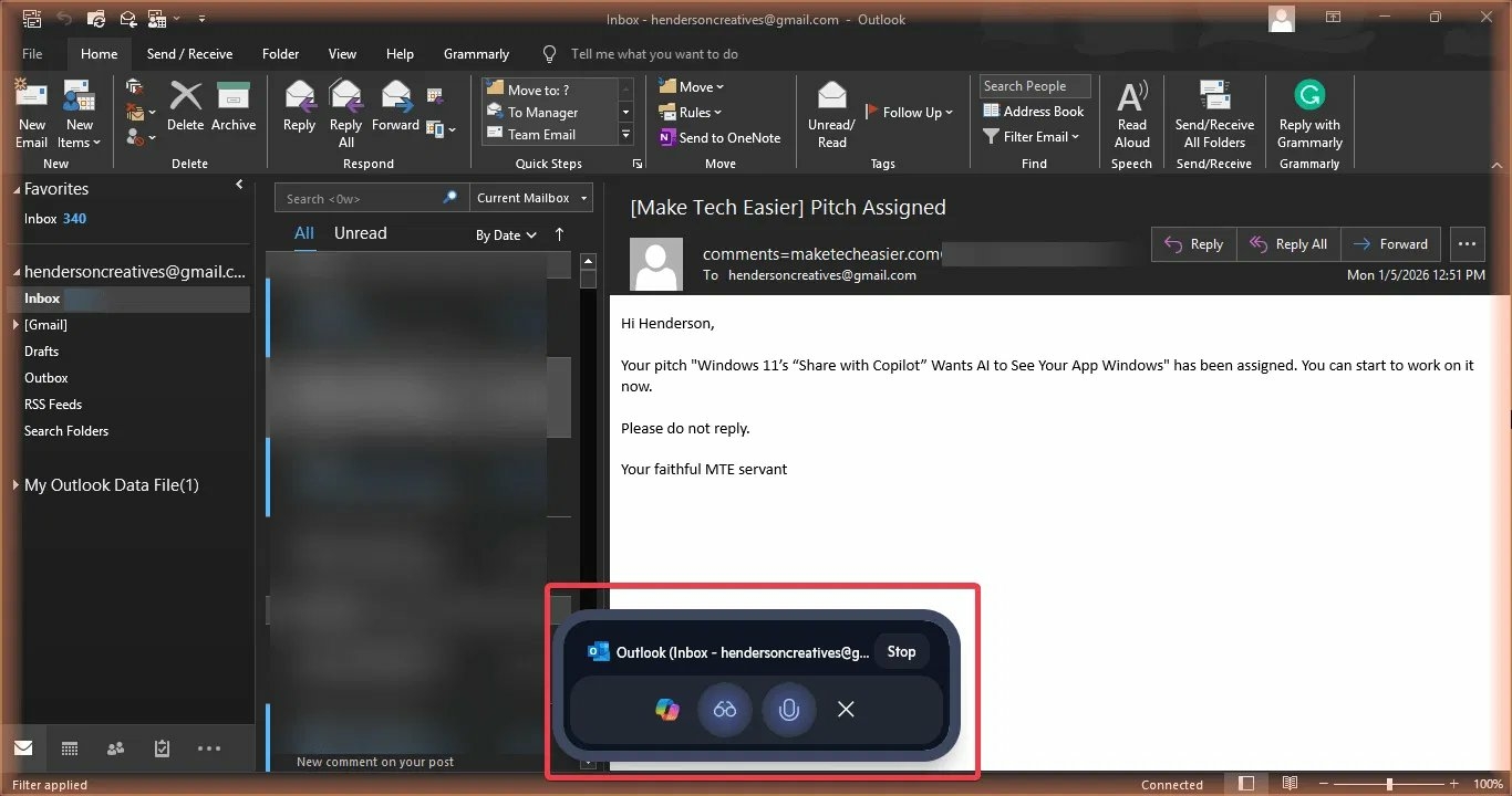 Windows 11 Copilot int&Atilde;&copy;gration_04