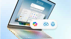 Votre modem ne fonctionne plus ? La dernière mise à jour de Windows 11 est peut-être la cause