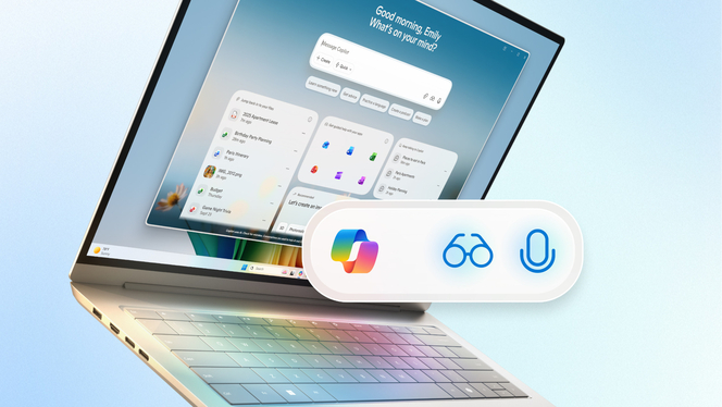 windows-11-copilot-pc-ia