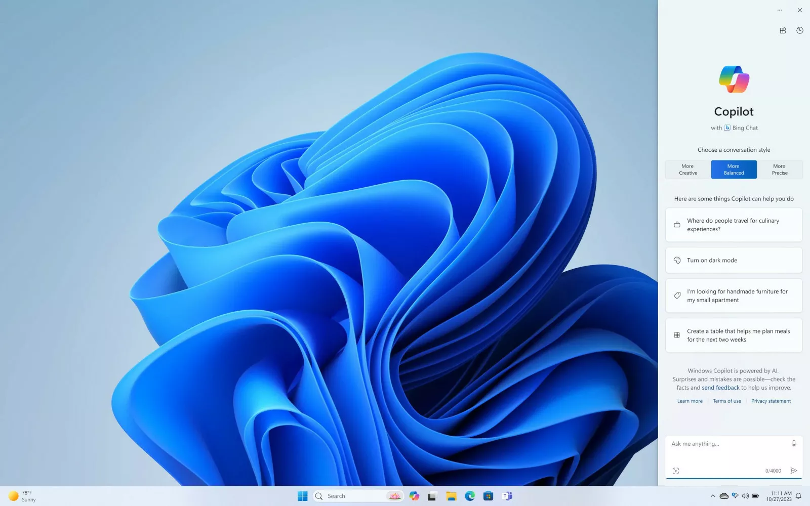 Windows 11 : le formatage devient plus simple et plus rapide