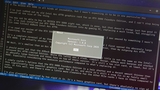 "Edit" est de retour : l'outil culte des développeurs revient sur Windows !