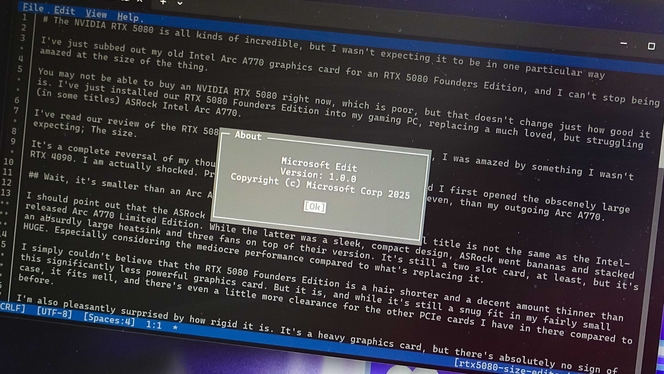 Windows 11 Edit 01