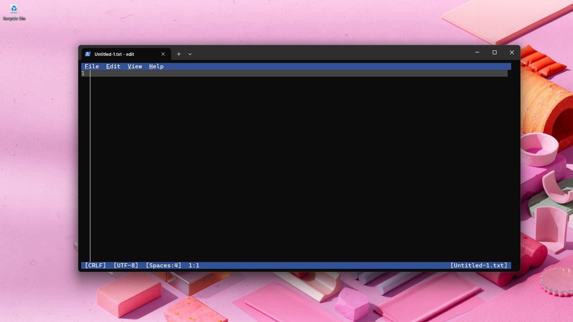 Windows 11 Edit 02