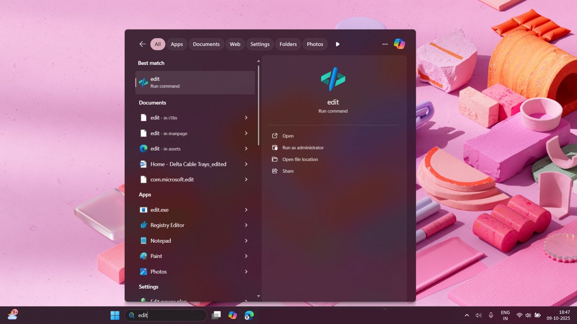 Windows 11 Edit 04