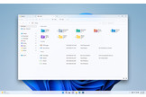 Windows 11 : Microsoft est décomplexé pour les onglets
