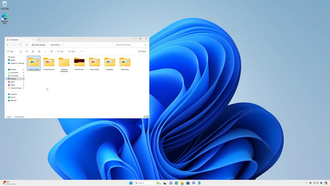 windows-11-explorateur-fichiers