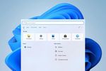 windows-11-fuite-recherche