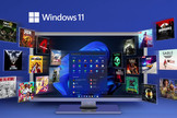 Windows 11 : Microsoft maintient le forcing sous Windows 10