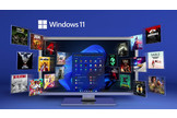 Windows 11 : une version allégée pour les configurations non compatibles