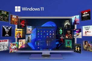 Windows 11 : Microsoft glisse toujours plus de publicité