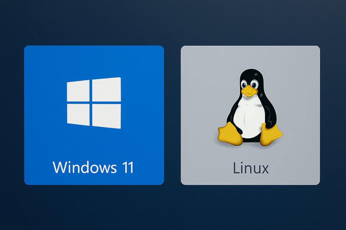 windows-11-linux