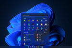 windows-11-menu-demarrer-dark