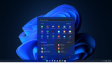 Microsoft s'attaque aux incohérences du mode sombre de Windows 11