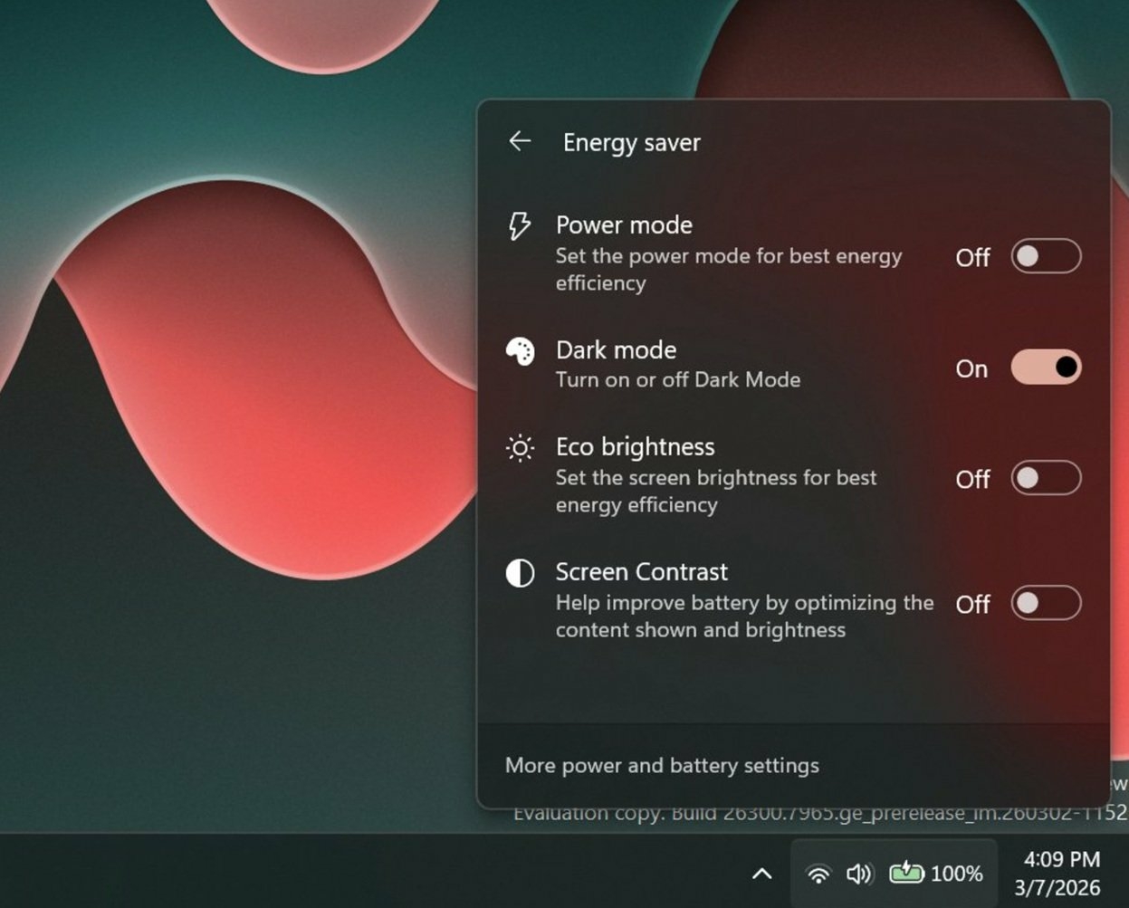 Windows 11 mode sombre_02
