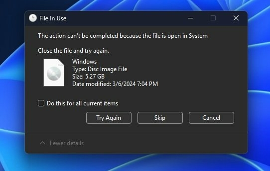Windows 11 mode sombre 05
