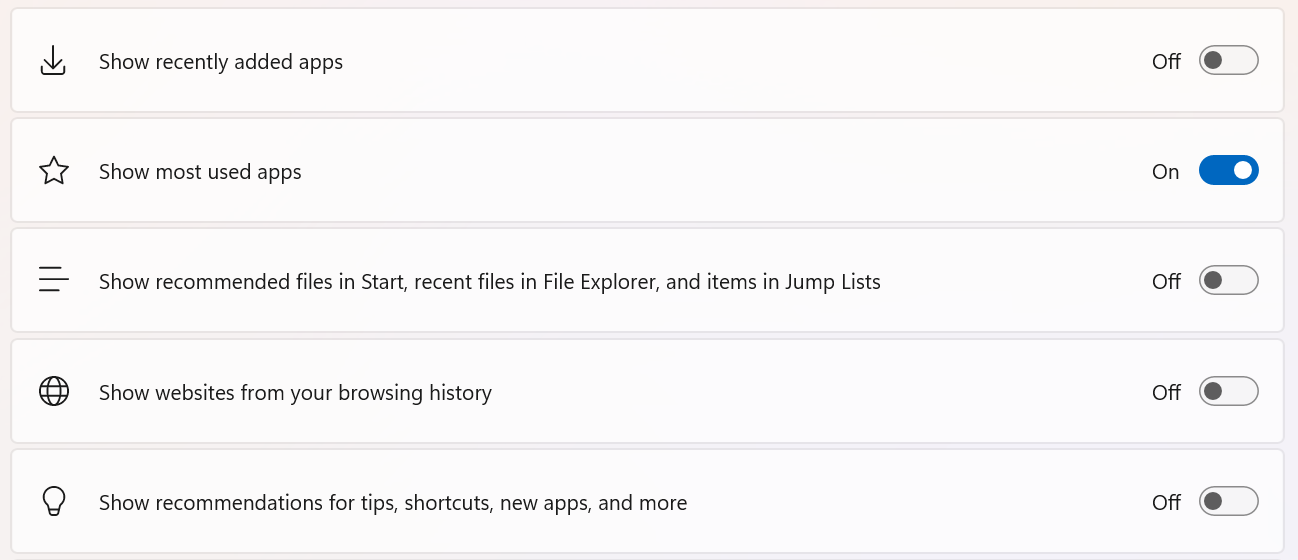 windows-11-nouveau-menu-demarrer-parametres
