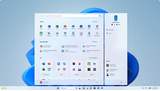 Windows 11 : Microsoft officialise la version 25H2 et une procédure rapide