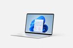 windows-11-pc-portable