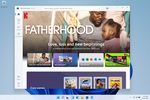 windows-11-preview-microsoft-store
