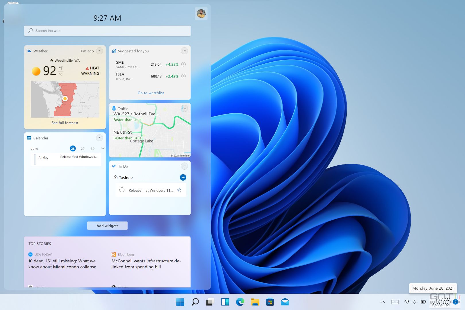 Windows 11 Int grera Une Application Clipchamp Pour L dition Vid o