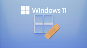 Alerte au cyberespionnage sur Windows