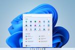 windows-11-start