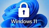 Une mise à jour de Windows 11 bloque les connexions sur des milliers de PC