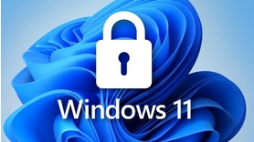 Une mise à jour de Windows 11 bloque les connexions sur des milliers de PC