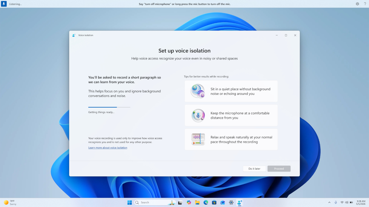 windows-11-voice-isolation