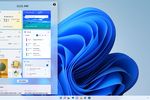 windows-11-widgets