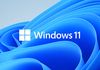 L'adoption de Windows 11 serait famélique dans les entreprises