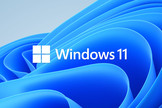 Windows 11 permet de définir le navigateur par défaut en un clic