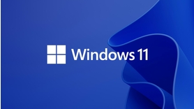Windows 11 plus rapide que Windows 10... Comment Microsoft tente de manipuler les utilisateurs