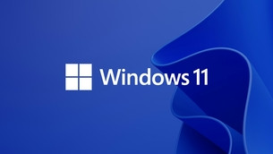 Windows 11 24H2 : ne paniquez pas pour le bug de 8,63 Go