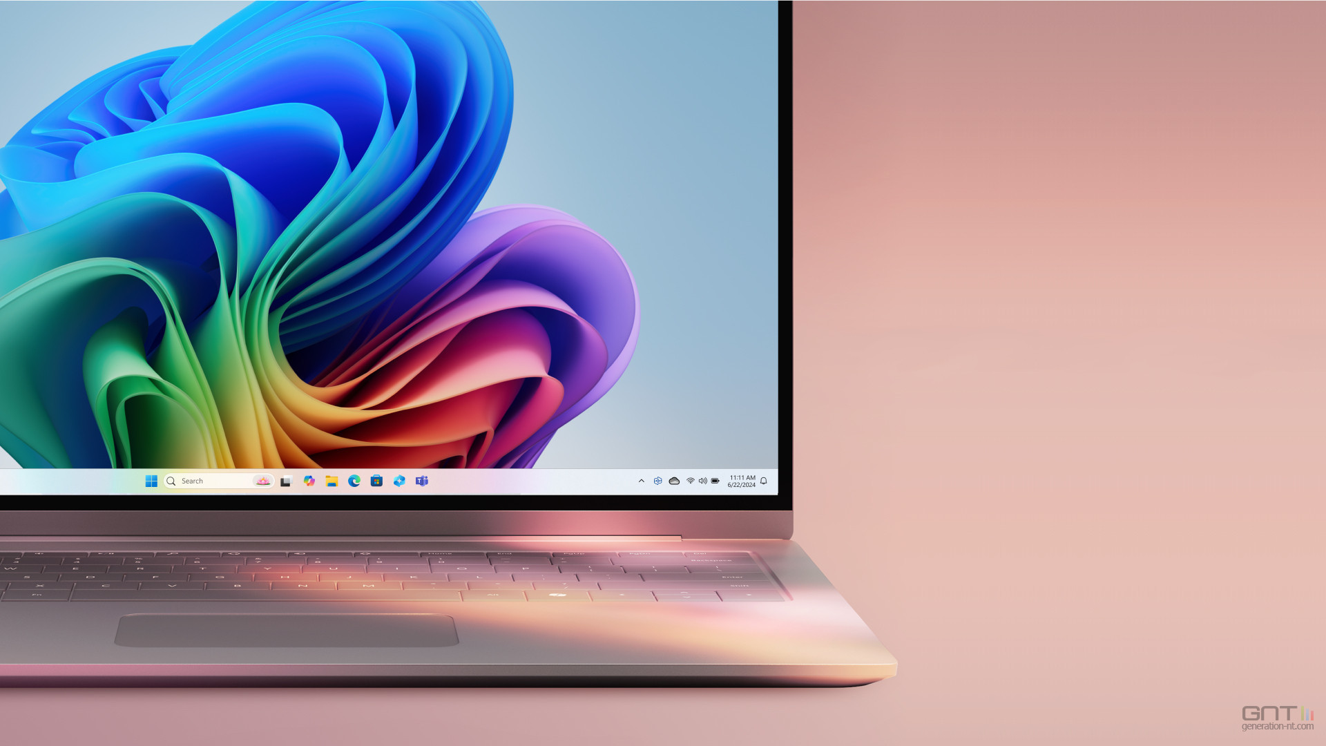 Problèmes avec Windows 11 24H2 : Microsoft pointe du doigt les installations personnalisées