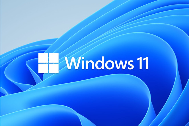 Windows 11 : la sortie en octobre se prÃ©cise