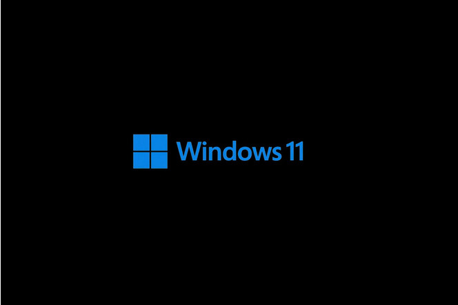 Windows 11 : un bug endommage les donnÃ©es sur les PC rÃ©cents