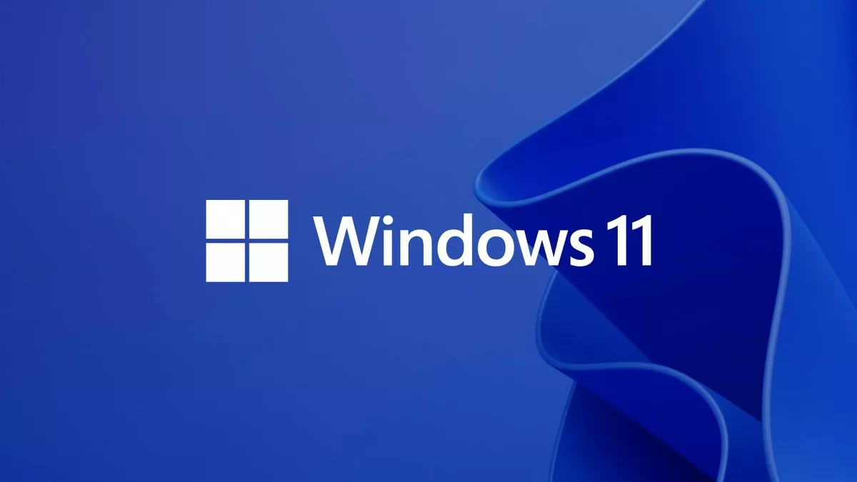 Windows 11 24H2 : Ne Paniquez Pas Pour Le Bug De 8,63 Go