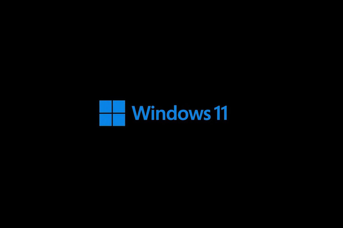 Windows 11 : un bug endommage les données sur les PC récents