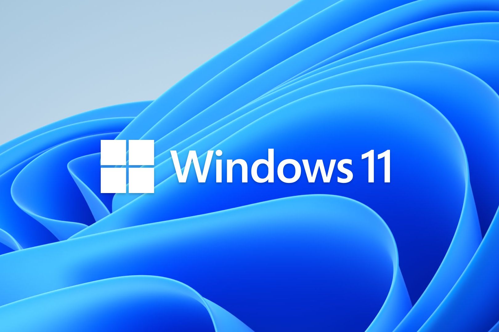 windows 11 upgrade clean install